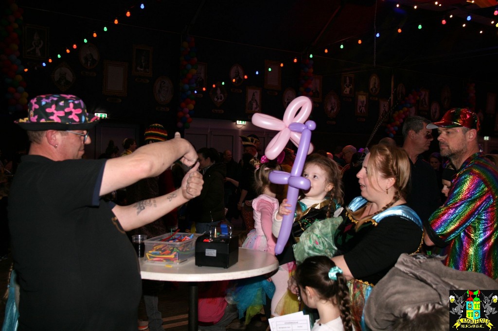 ../Images/Kindermiddag 2026 178.jpg